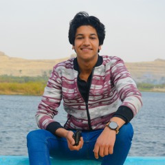 Mustafa Hisham Talaat