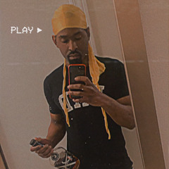 Lil Heat