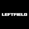 Leftfield Official