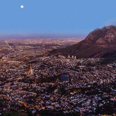 maray chaman KY mali