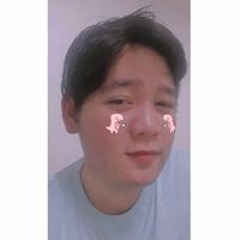 Salvador Mejiano Justeen