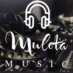Muleta Music