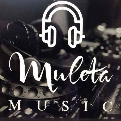 Muleta Music’s avatar