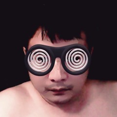 ฮัลโหล สมอง