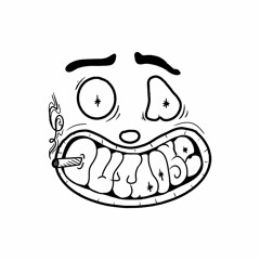 OUTDOSE