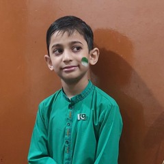 Akhiyaan De Kol - Do Patti
