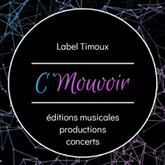 C'Mouvoir