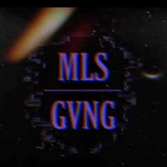 MLS GANG