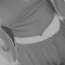 Jacky Yea