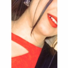 Ash kanwal