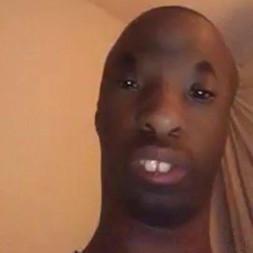 FLY_LO_-_LARRY_HOOVER_Snippet
