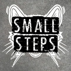 Small Steps