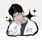 Andy Ang