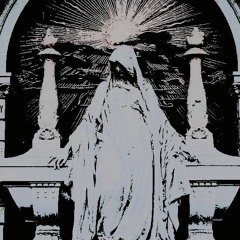 sinner16