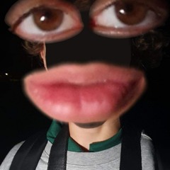 KLXNCY