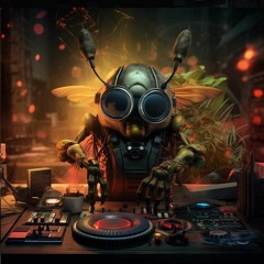 bug