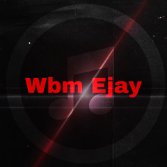 Wbm Ejay