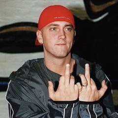 tommytjuhh