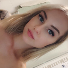 Vivien Gurt