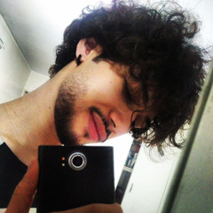 mahdi__y