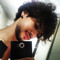mahdi__y