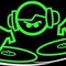 Dj E