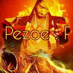 L4E' Pezoe Pope 💥🦍💥