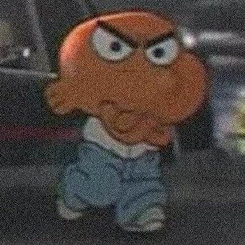 Stream Lil Uzi Vert X Ken Carson X Trippie Redd (Prod. Rocco) by Rocco