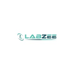 Labzee Portable CO₂ Meters – Advanced Approaches to Indoor CO₂ Monitoring