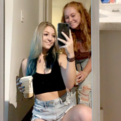 leahmcmurray