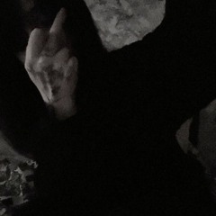 withinthesefourwalls
