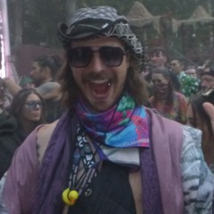 FluidTriPpER