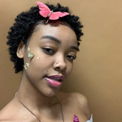 Kirzzthegodd
