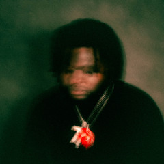 Tfemi