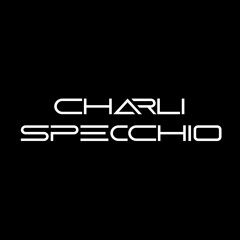 Charli Specchio