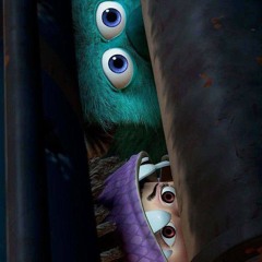 𝓐𝓨𝓞𝓤𝓢𝓗𝓣𝓨 🌚❤