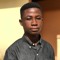 De Youngest Khid