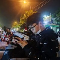 Quốc Huy