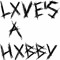 Adxn