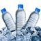 ibeicedoutwater