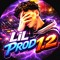 Lil Prod 1.2