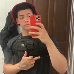 Eduardo