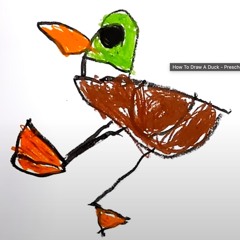 Frogpond Duckfood