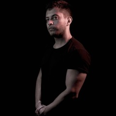 Gastón Rodriguez (AR)