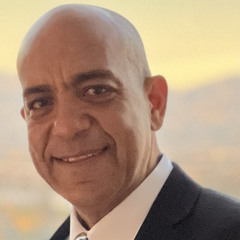 احلي كوكتيل ترانيم-2025