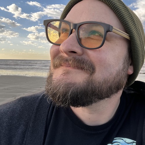 Stream Rob Hocking music | Listen to songs, albums, playlists for free ...