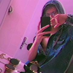 Cassiel