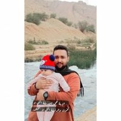 Omar Mahmoud