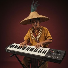 Mr. Tachibana