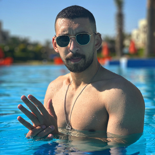 Aly Alaa 4’s avatar
